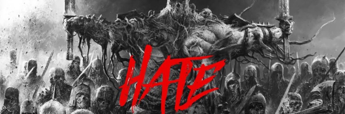 based___schizo's profile banner image
