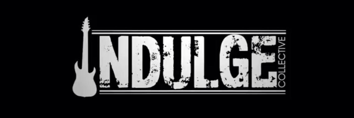 Indulgecoll's profile banner image