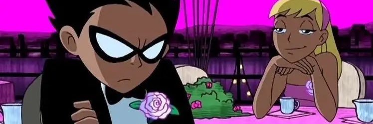 neymarjeymar's profile banner image