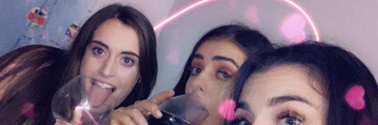 LauraBegley98's profile banner image