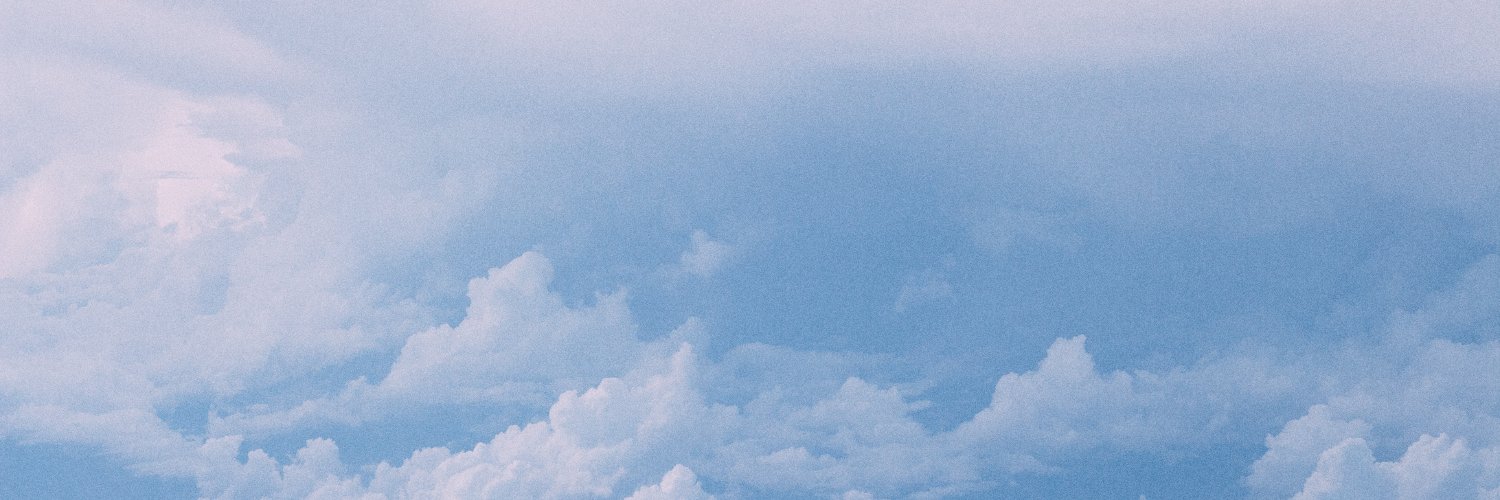 saminidj's profile banner image