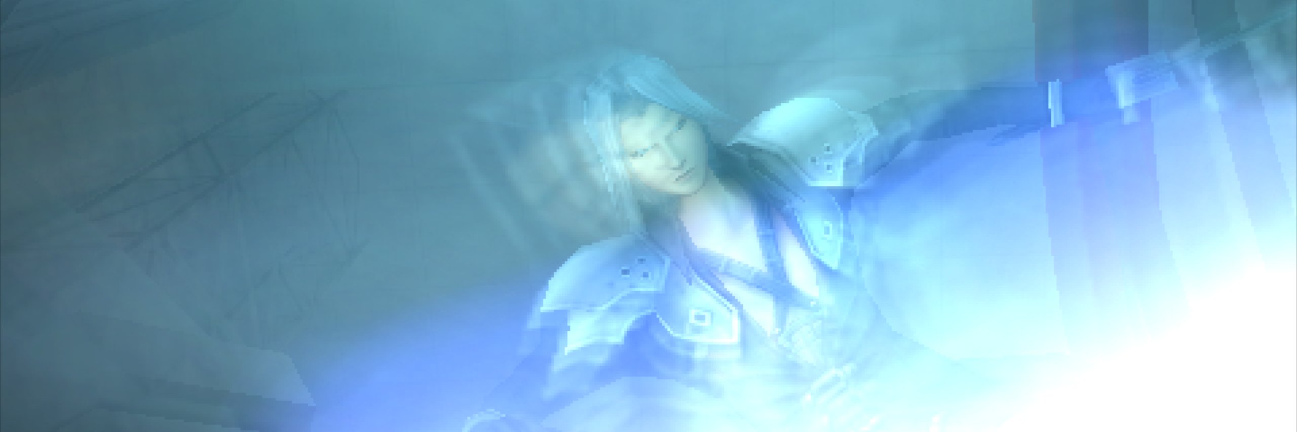 sjilk_1997's profile banner image