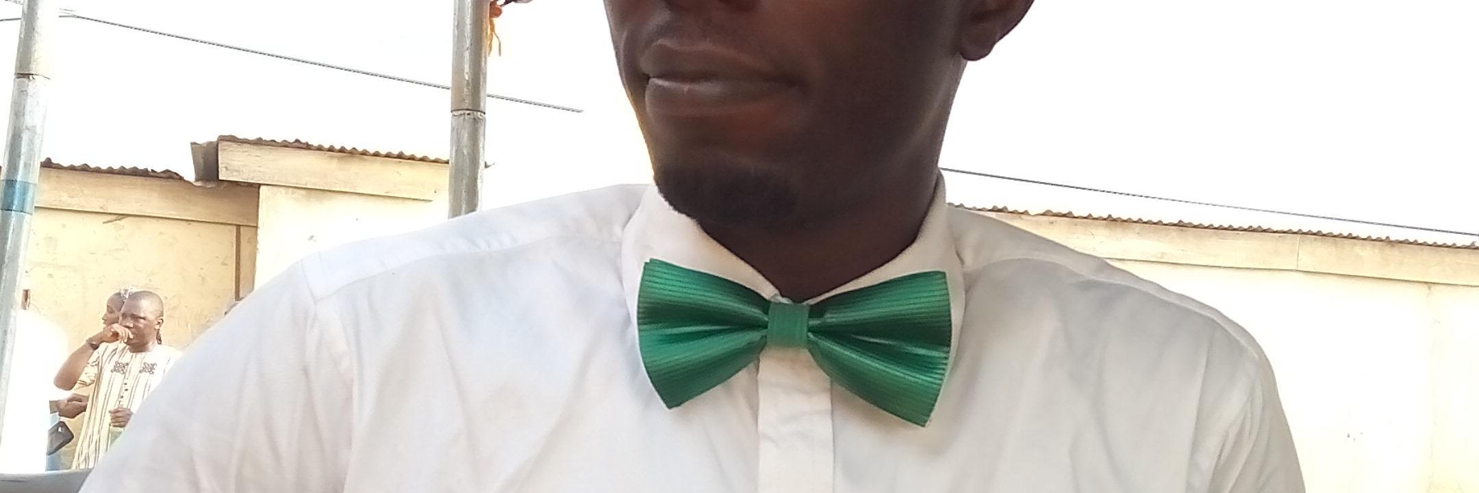 ADEBIMPETOPEA's profile banner image