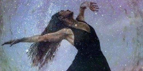 RainDancingLady's profile banner image