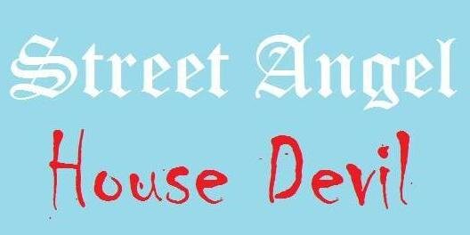 House_Devil's profile banner image