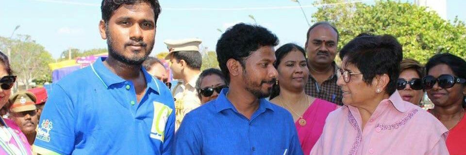baranidaran_arc's profile banner image