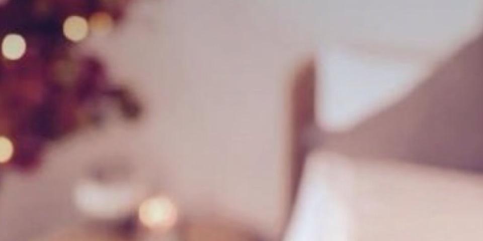 chummy_deyes's profile banner image