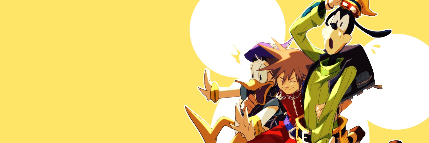 hiffuu_'s profile banner image