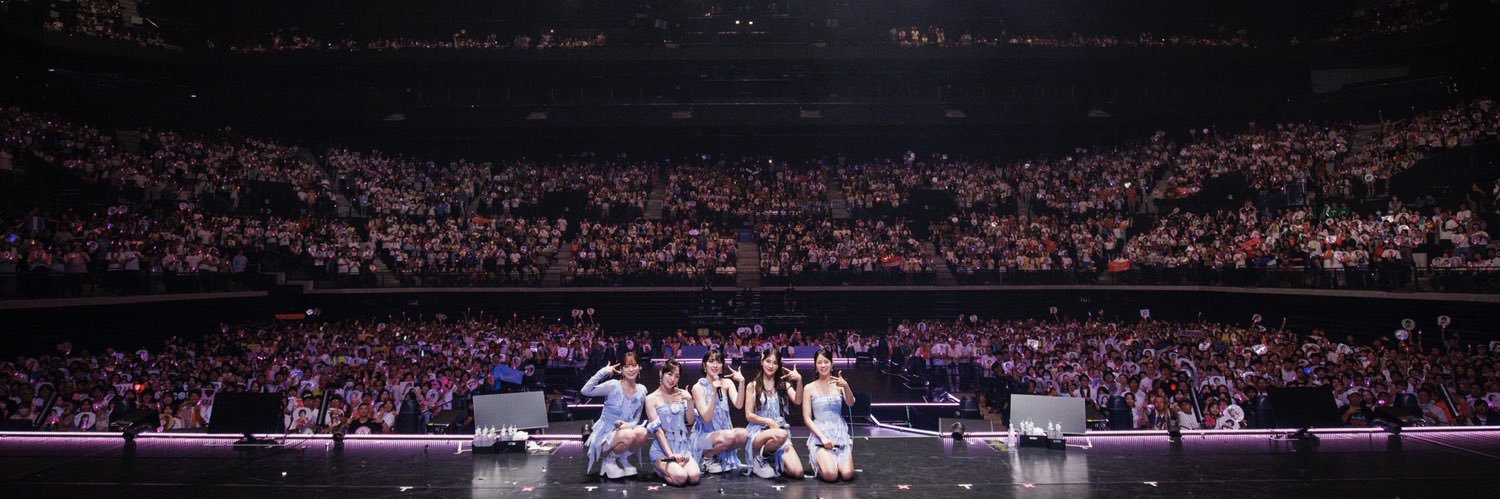 jiyoung011842's profile banner image