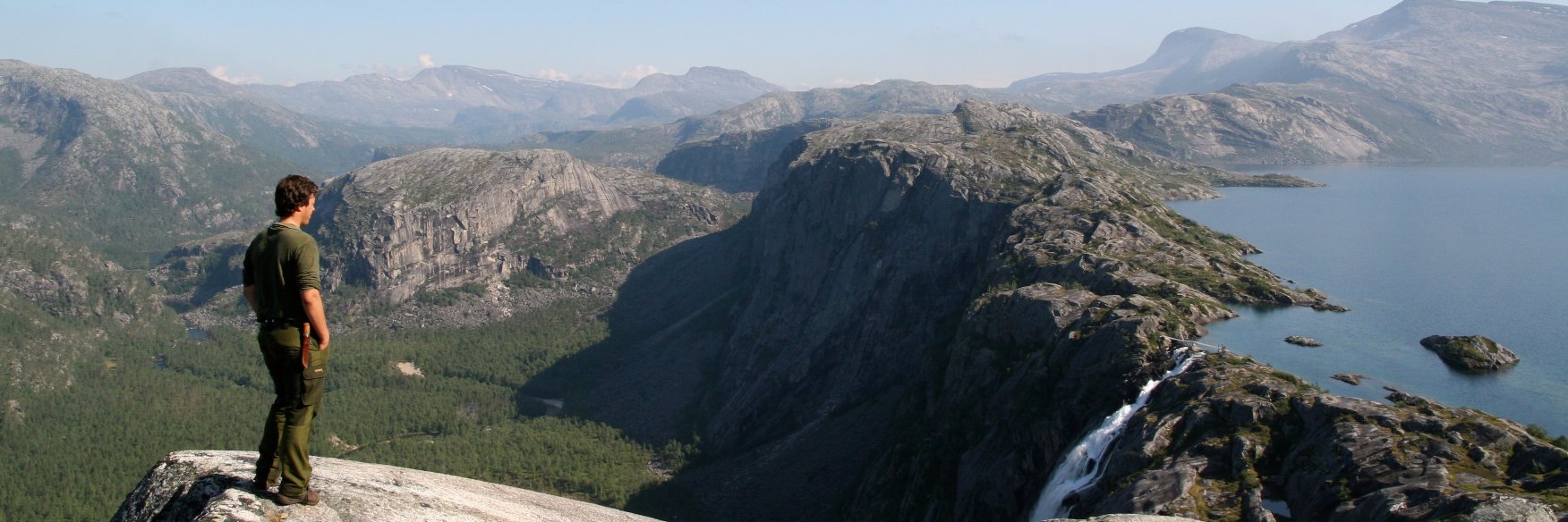 EdlandHansen's profile banner image