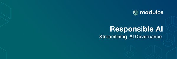 kevinschawinski Profile Banner