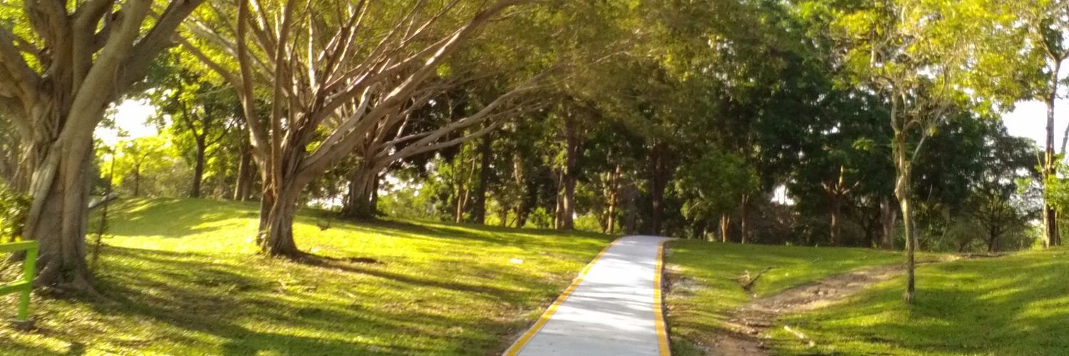 BOBAB8's profile banner image
