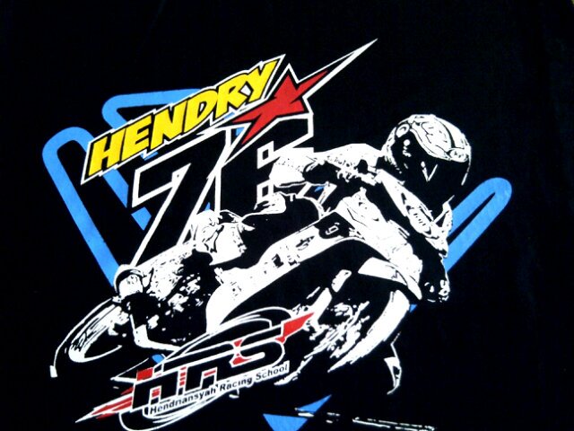 HRP76Apparel's profile banner image