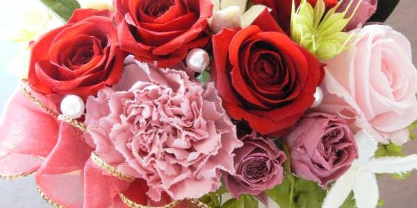 longwedding1's profile banner image