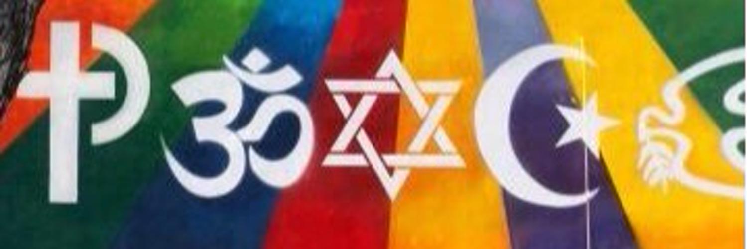 Shehzadism's profile banner image