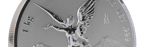 djkatzin's profile banner image