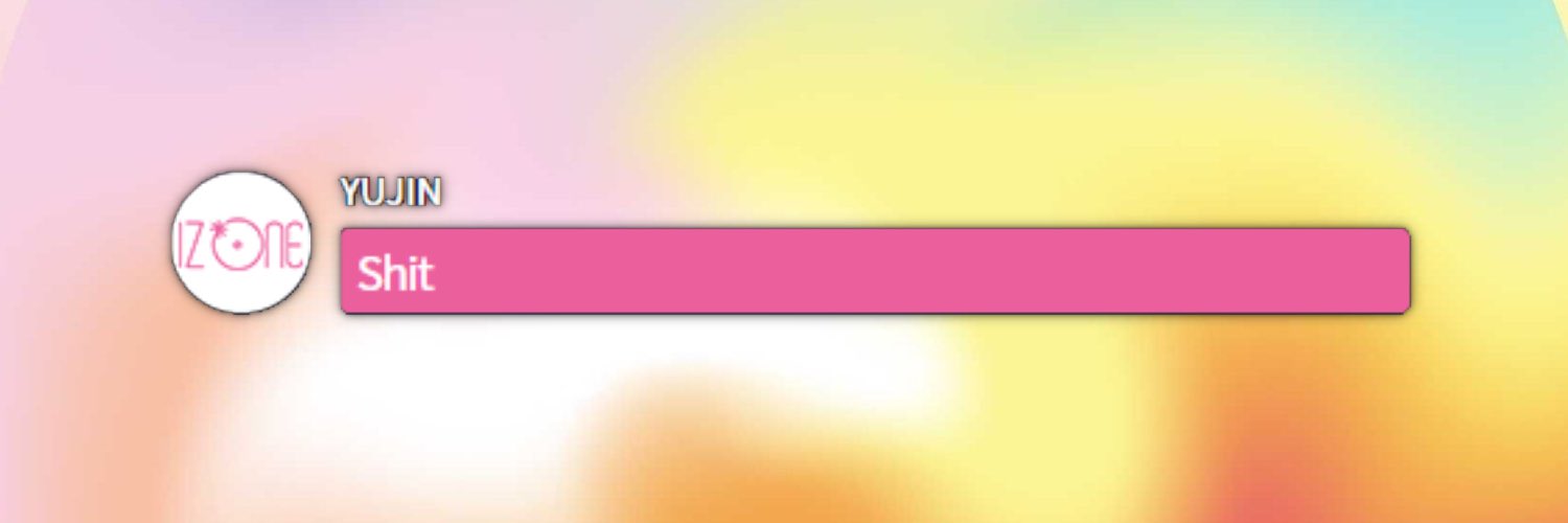 yk_tang's profile banner image