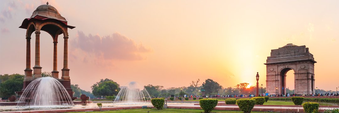 pragmatic Indian banner