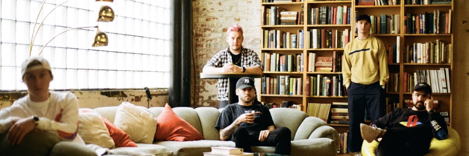 State Champs PH ST banner