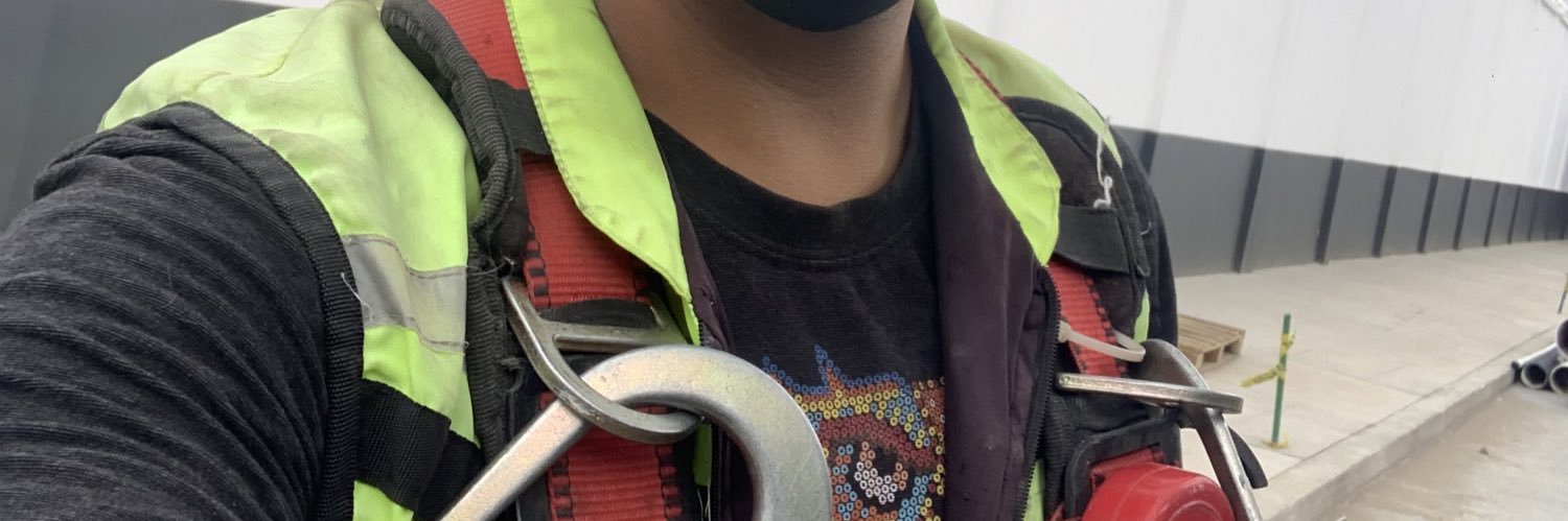 MarioAEIOU123's profile banner image