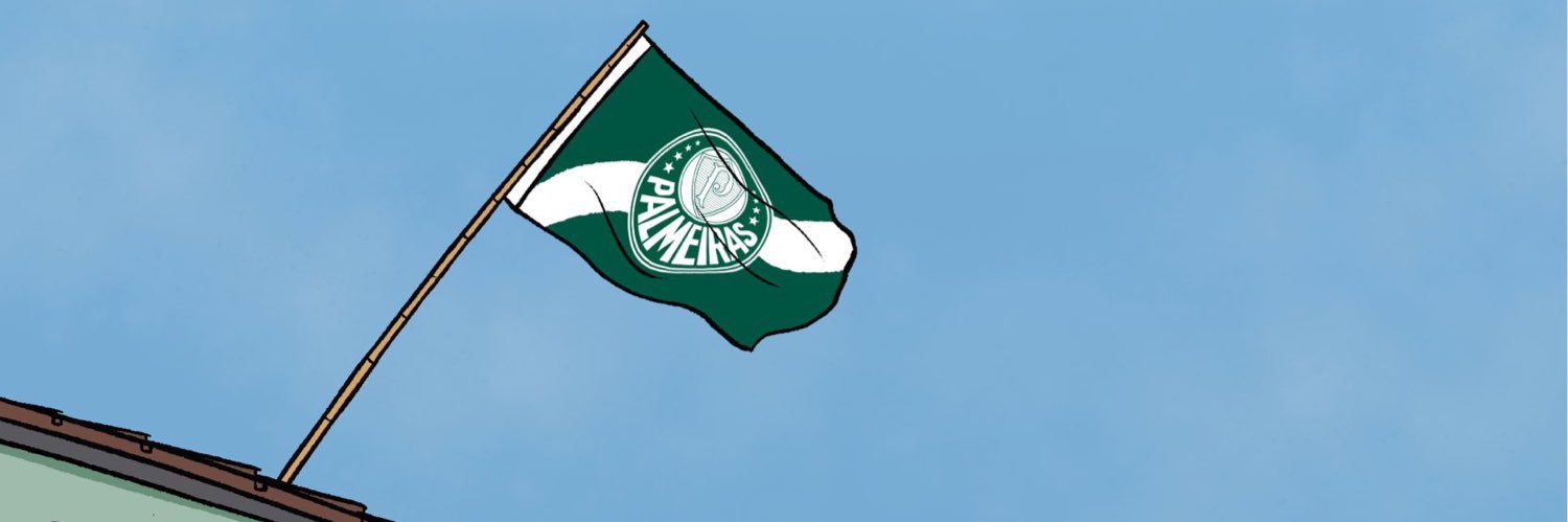 _hero1n's profile banner image