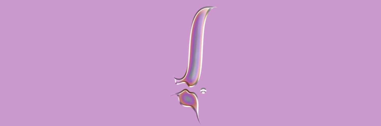 kosaiam's profile banner image