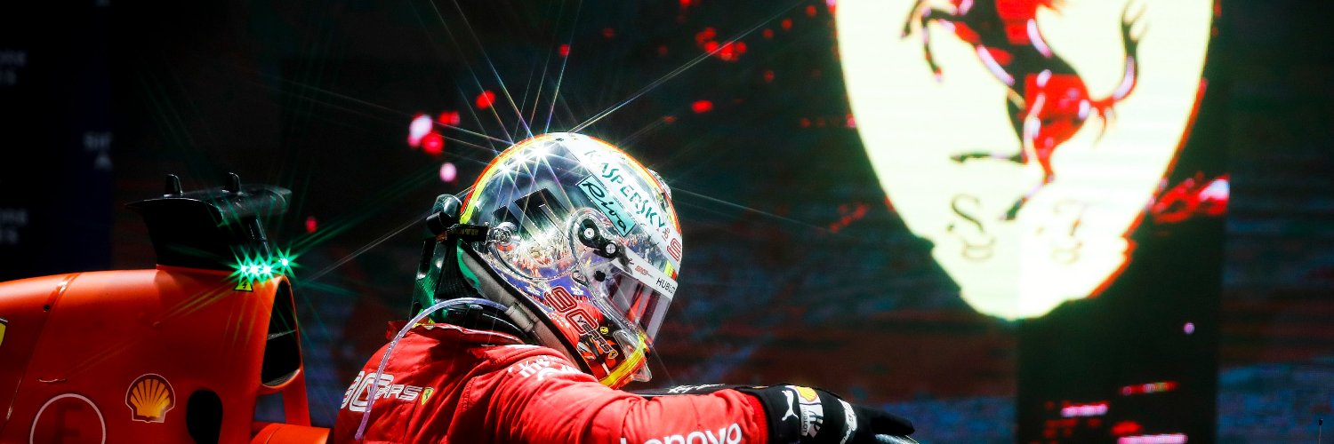 Markovich06's profile banner image