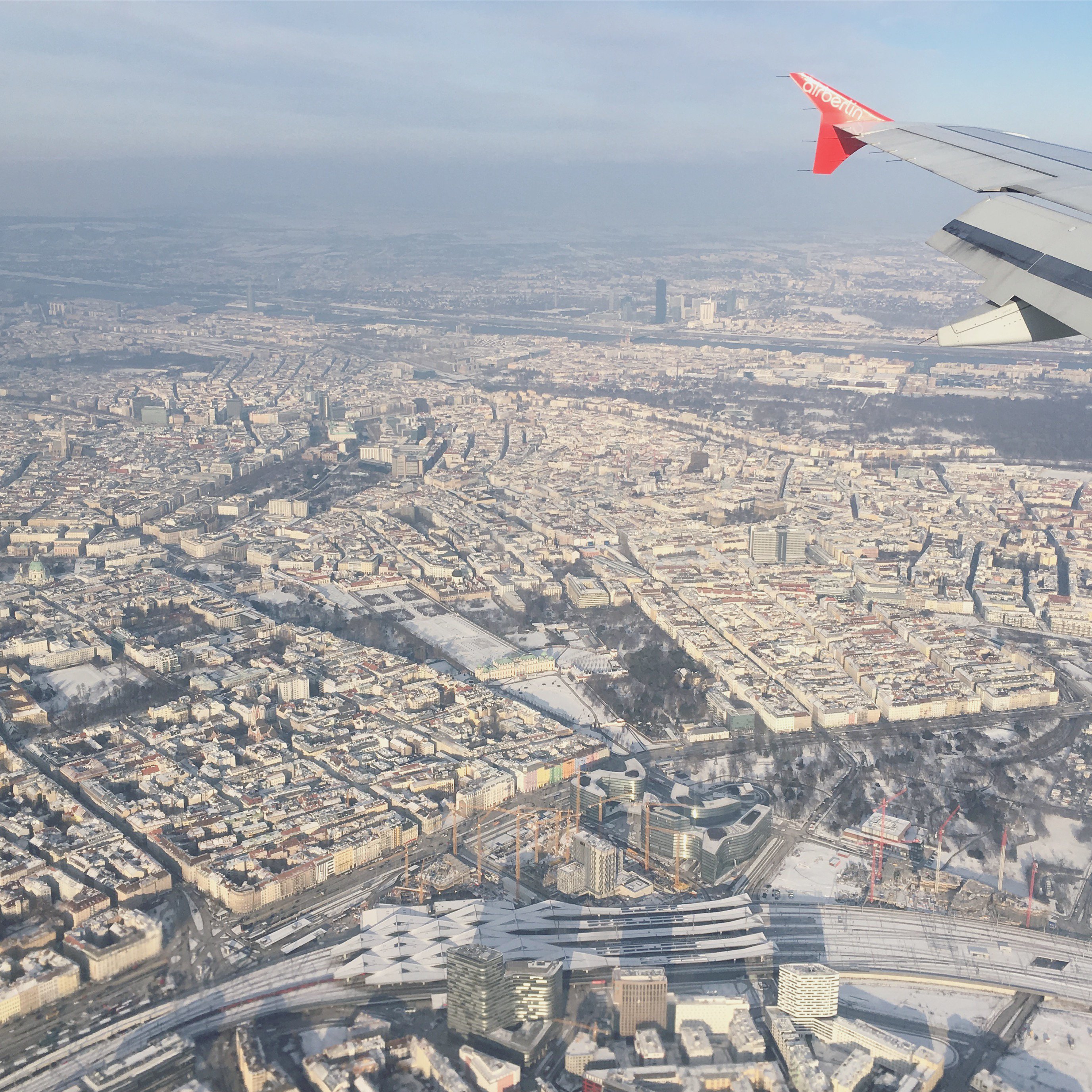jjvienna's profile banner image