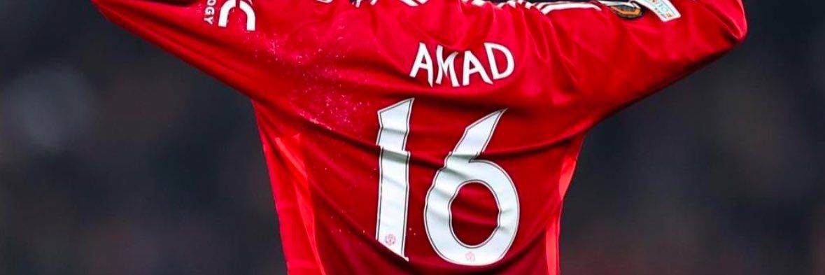 Mustafa M. Mericha 🇰🇪 🏴󠁧󠁢󠁥󠁮󠁧󠁿 banner