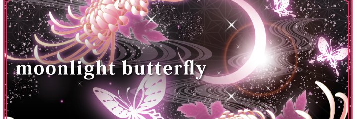 GAPOLD's profile banner image
