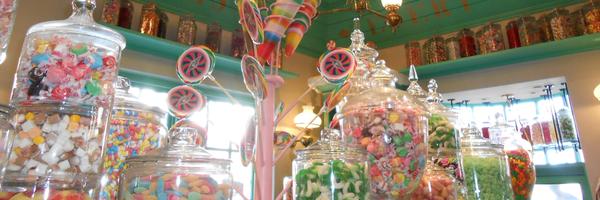 moonpalace33 Profile Banner