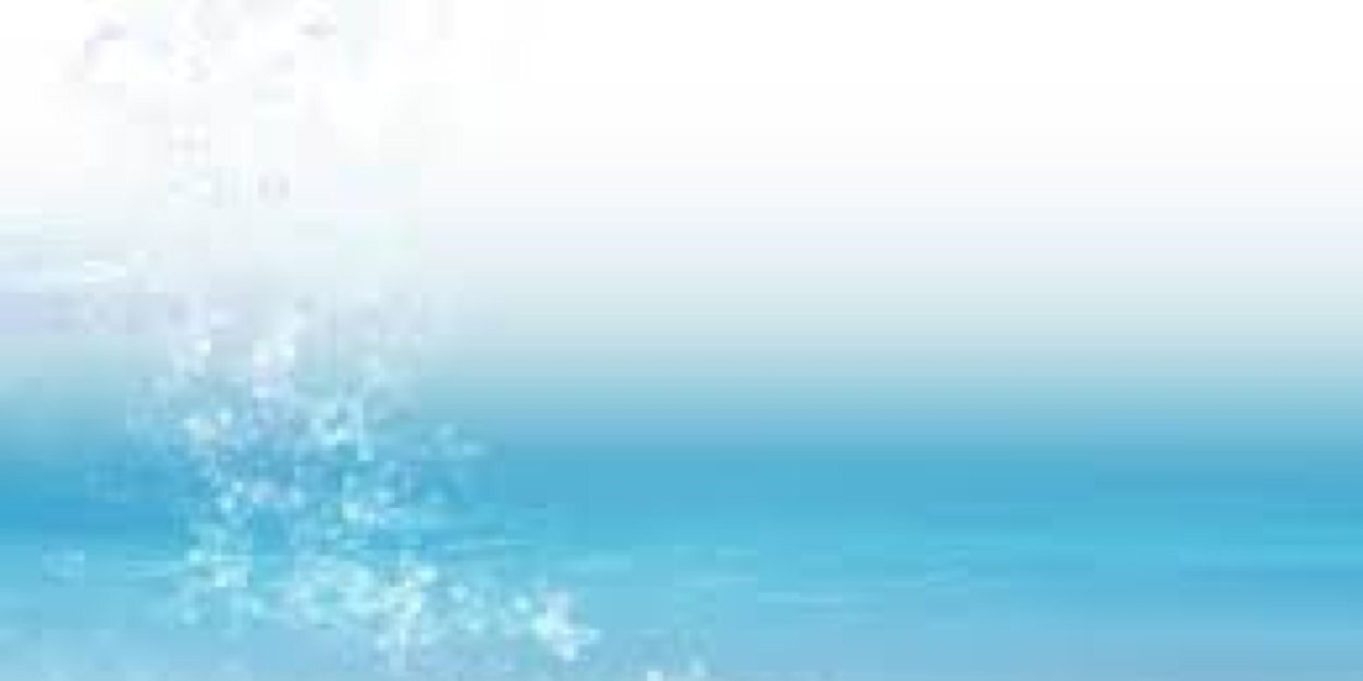 MrPurplesRP's profile banner image