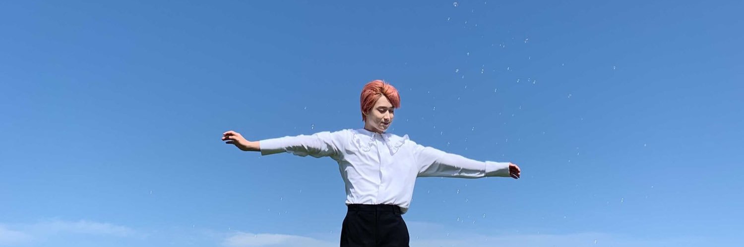 asyhms's profile banner image
