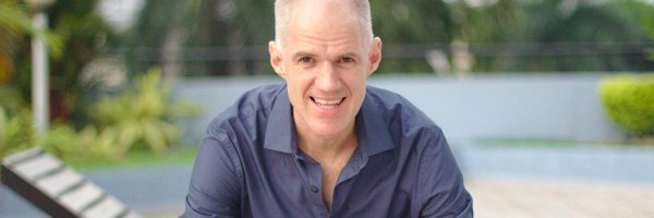 coderbuddy Profile Banner