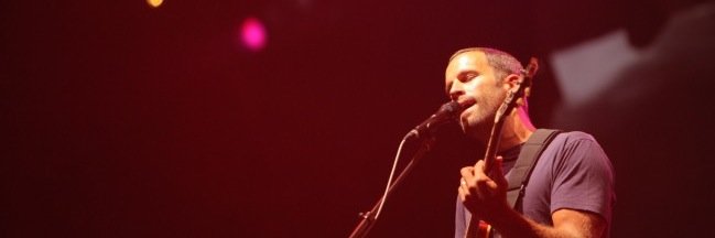 Jen Gorgone banner