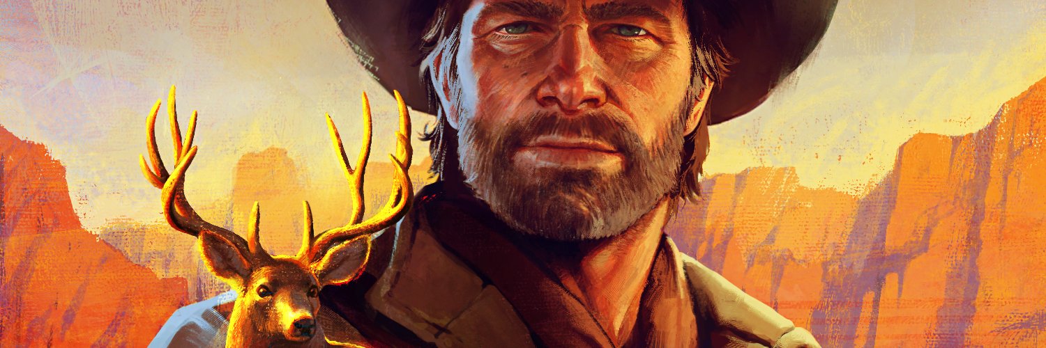 AliceChenArt's profile banner image