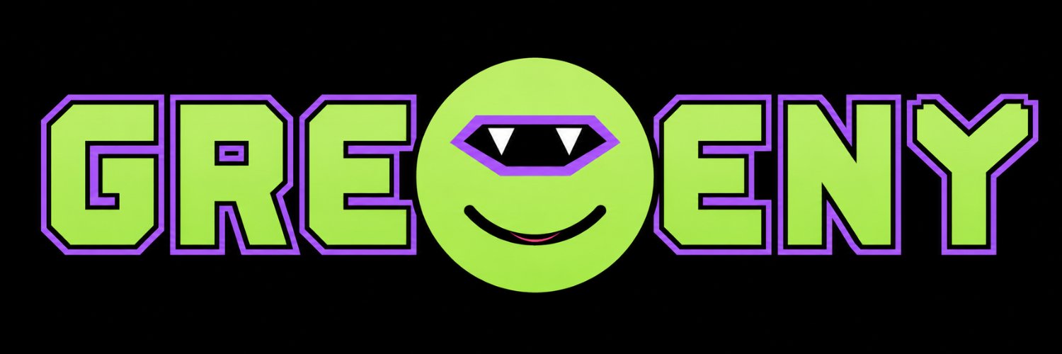 SOL_GREENY's profile banner image
