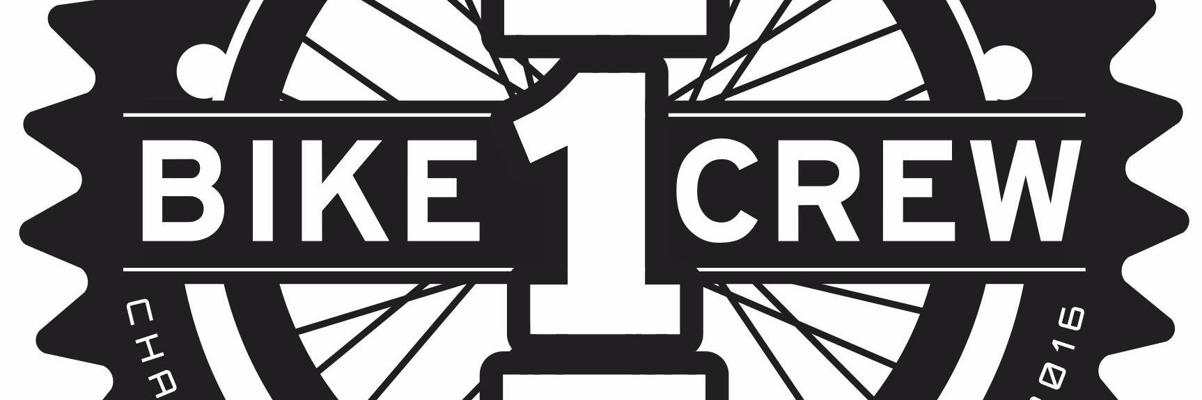 cubikemonth's profile banner image