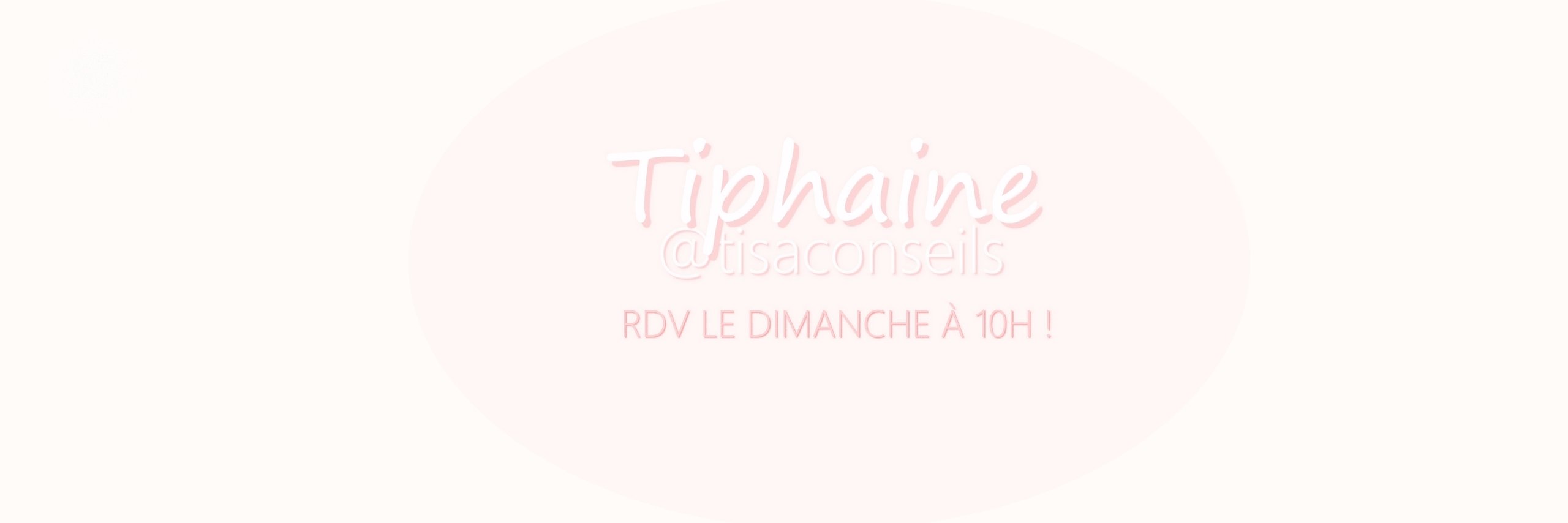 TisaConseils's profile banner image