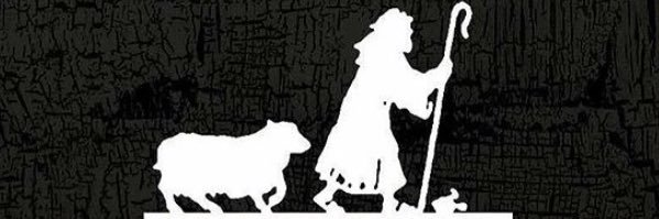 VolanteVickz's profile banner image