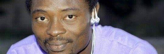 Whaylexy's profile banner image