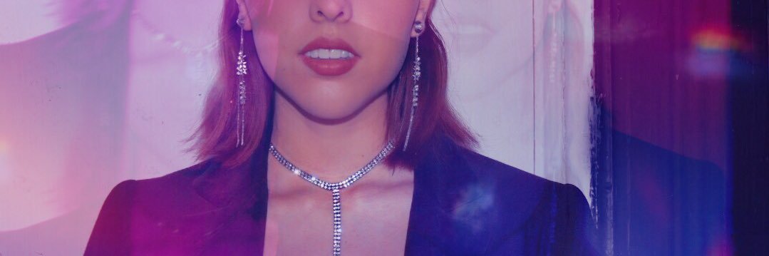 _valeriarosell's profile banner image