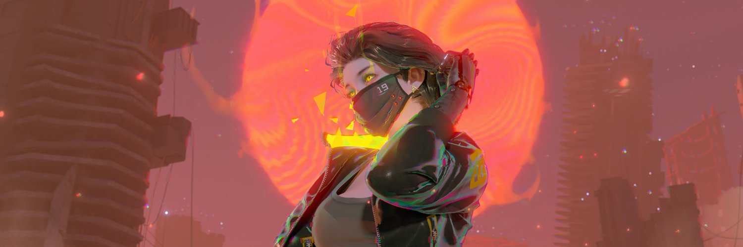 ShadowPilotBand's profile banner image