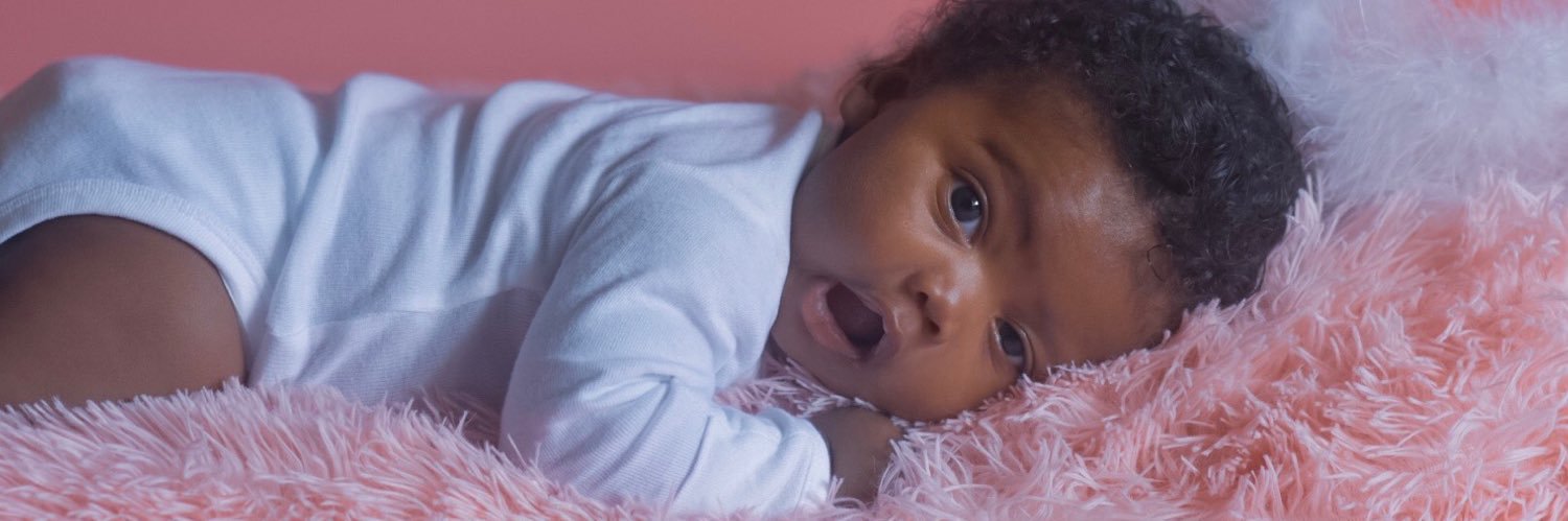 jaylaboo_'s profile banner image