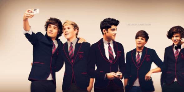 1D_Fanbase1D's profile banner image