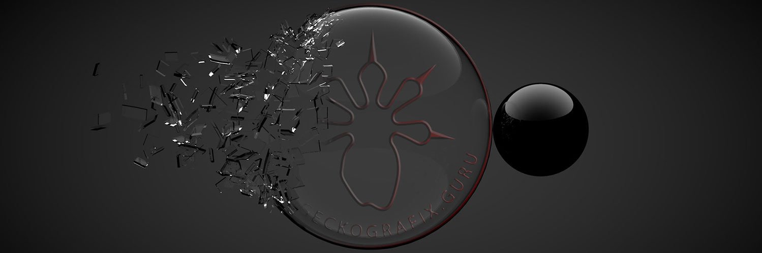 Mr_Gecko_Grafix's profile banner image