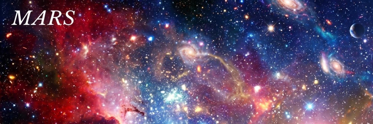 Marsfun_'s profile banner image