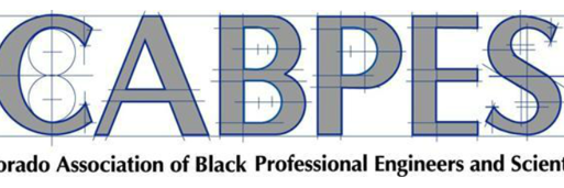 CABPES banner