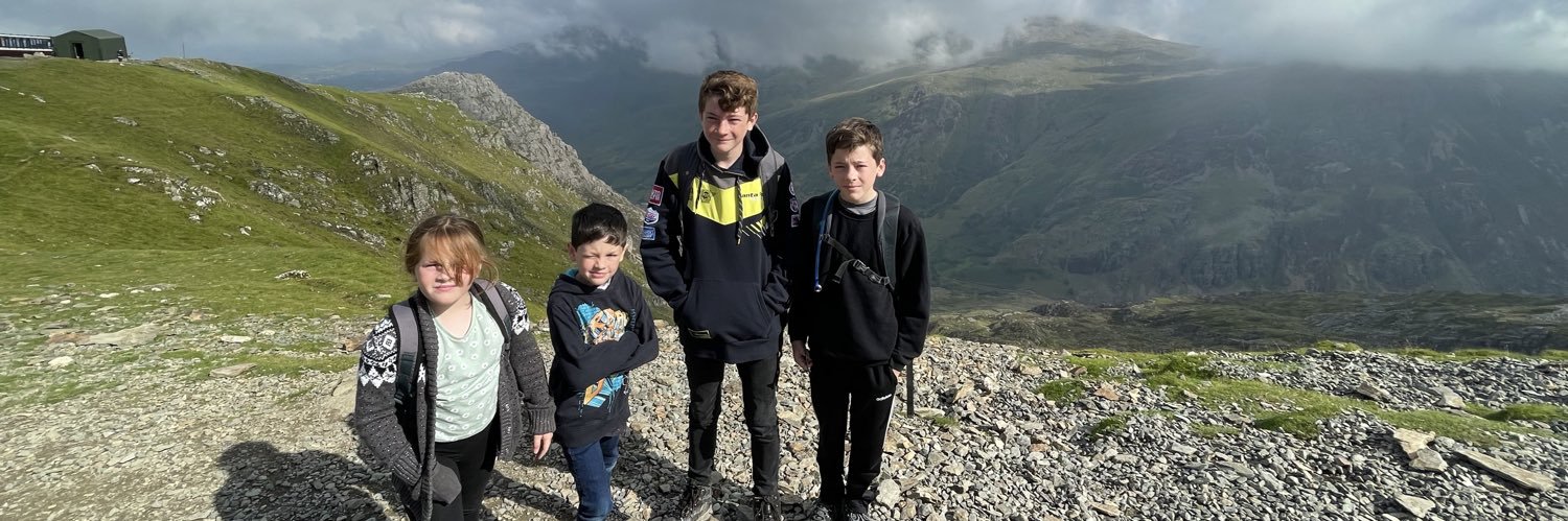 stephen watson banner