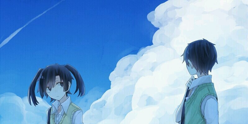 aogami_sss's profile banner image